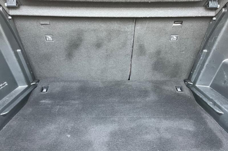 Used Hyundai BAYON 2022 for sale - 77641446: Photo 21