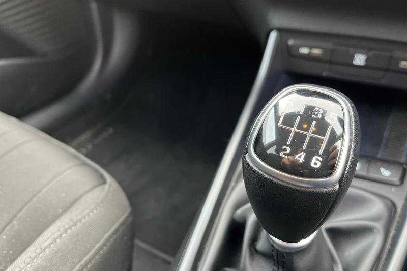 Used Hyundai BAYON 2022 for sale - 77641446: Photo 38