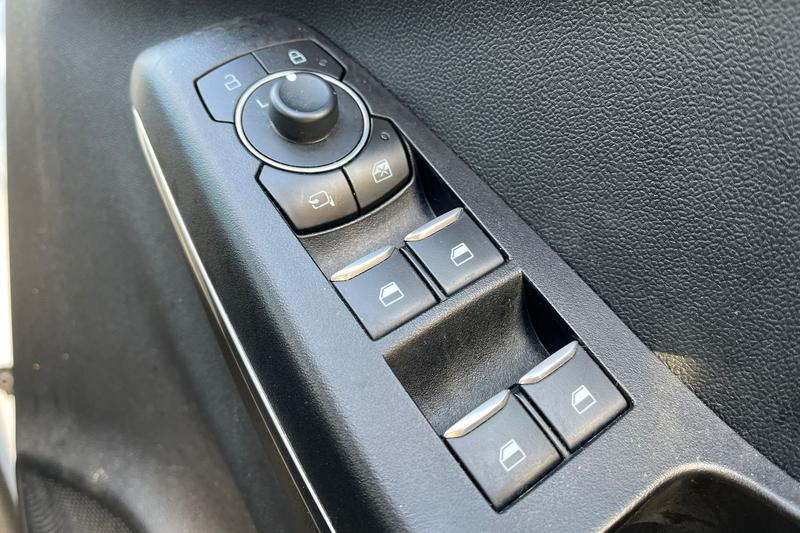 Used Ford Puma 2023 for sale - 77071539: Photo 16