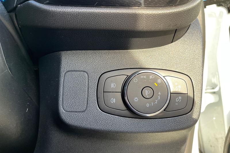 Used Ford Puma 2023 for sale - 77071539: Photo 26