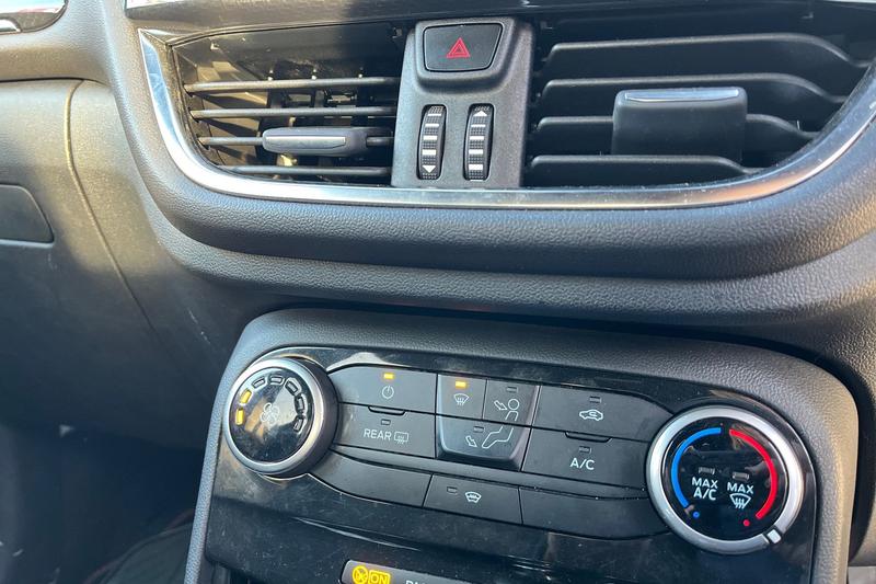 Used Ford Puma 2023 for sale - 77071539: Photo 37