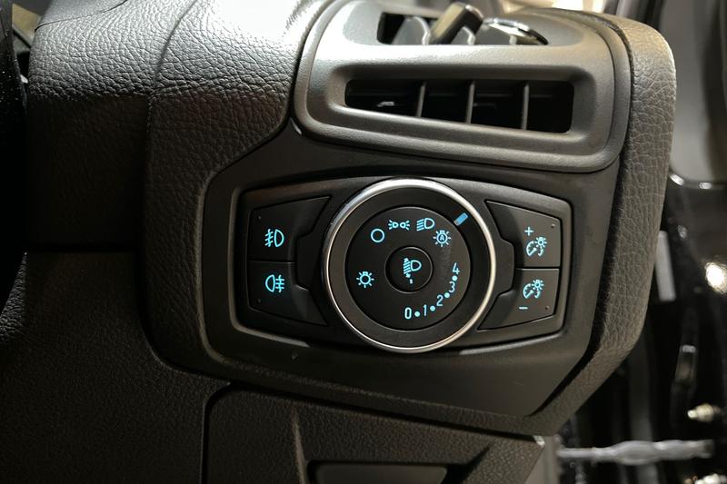 Used Ford Focus 2018 for sale - 78015352: Photo 25