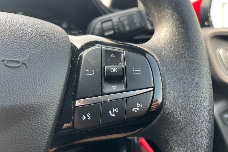 Vehicle 36