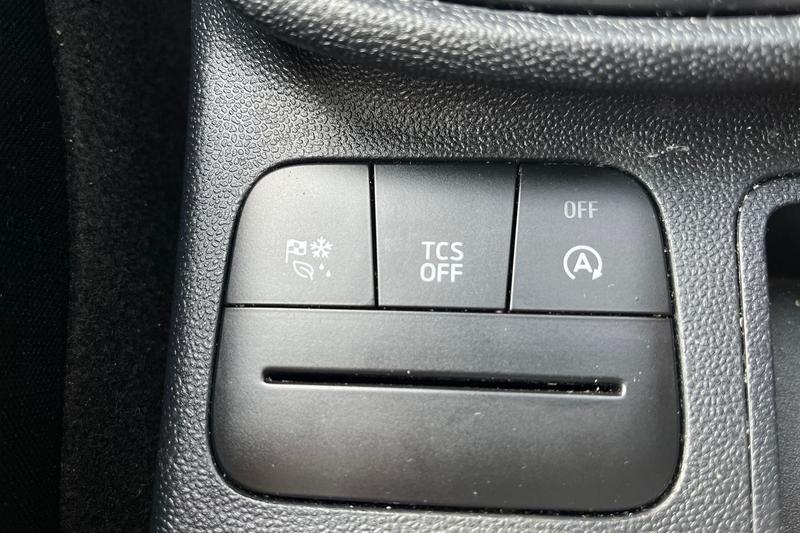 Vehicle 37