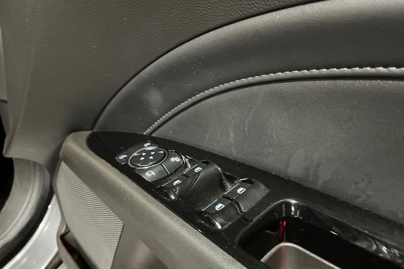 Used Ford Mondeo 2019 for sale - 77332478: Photo 16