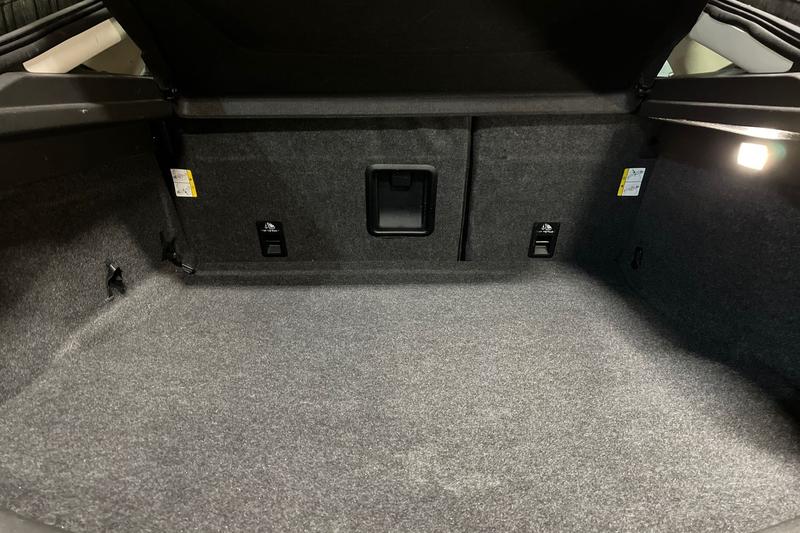 Used Ford Mondeo 2019 for sale - 77332478: Photo 21