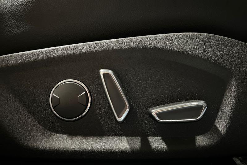 Used Ford Mondeo 2019 for sale - 77332478: Photo 27