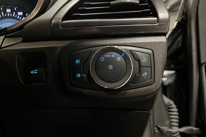 Used Ford Mondeo 2019 for sale - 77332478: Photo 28