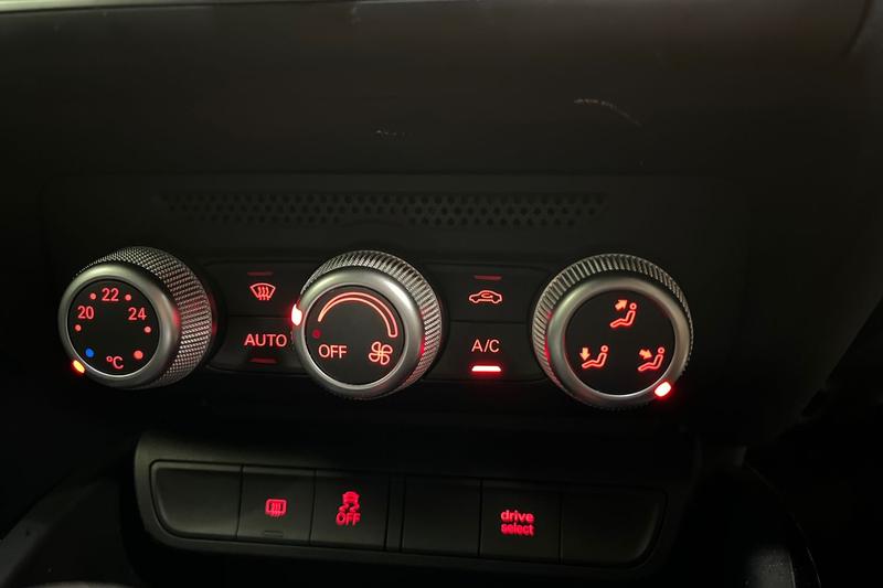 Vehicle 37