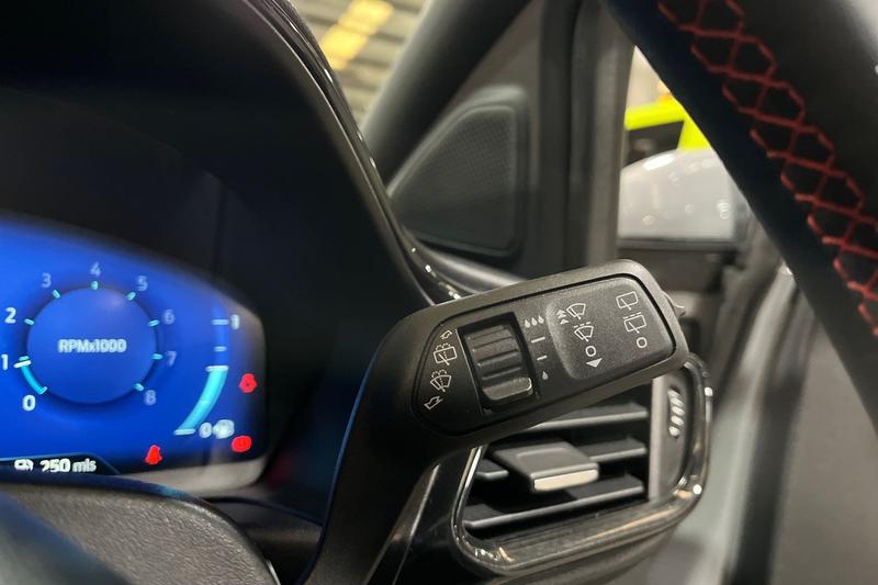 Used Ford Puma 2022 for sale - 77138287: Photo 15