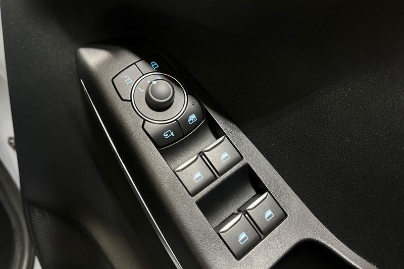 Used Ford Puma 2022 for sale - 77138287: Photo 16