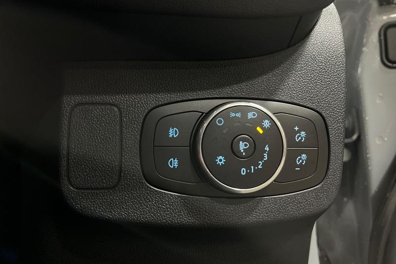 Used Ford Puma 2022 for sale - 77138287: Photo 26