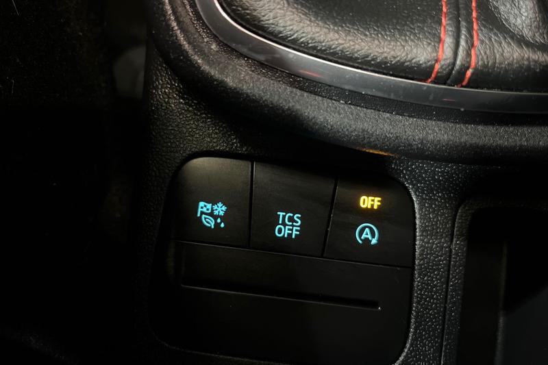 Used Ford Puma 2022 for sale - 77138287: Photo 38