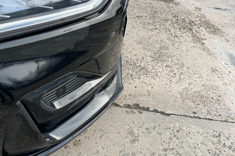 Used Ford Focus 2024 for sale - 77918689: Photo 24