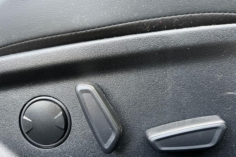 Used Ford Focus 2024 for sale - 77918689: Photo 27