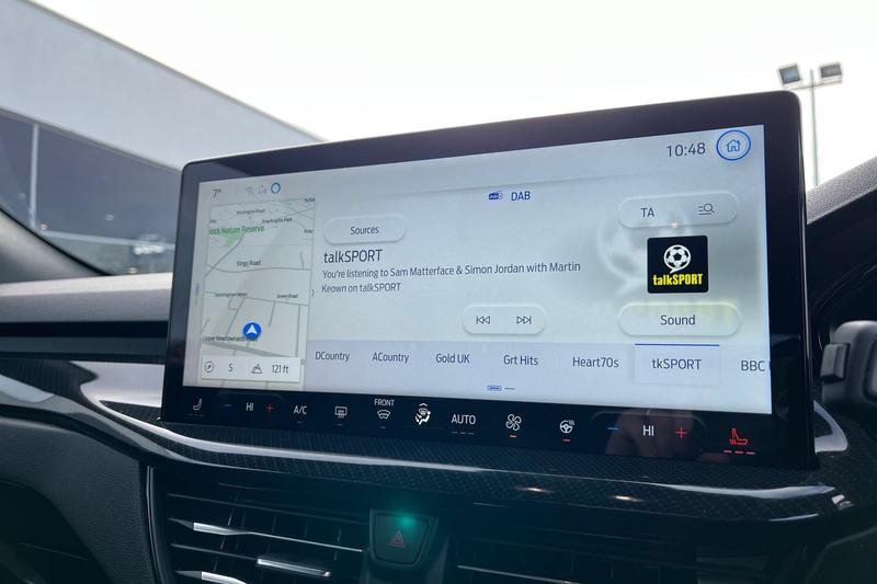 Used Ford Focus 2024 for sale - 77918689: Photo 32