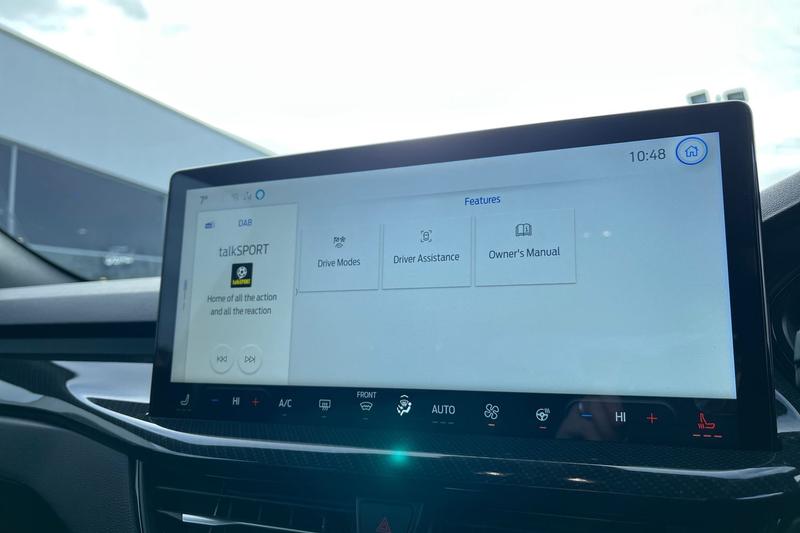 Used Ford Focus 2024 for sale - 77918689: Photo 37