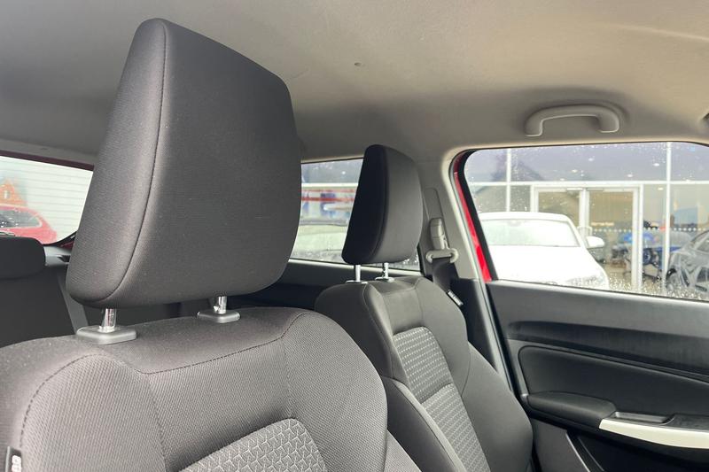 Used Suzuki Swift 2019 for sale - 77935035: Photo 17