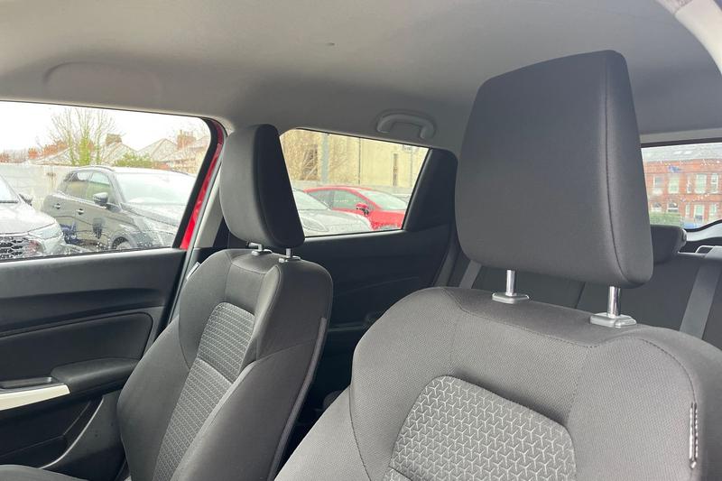 Used Suzuki Swift 2019 for sale - 77935035: Photo 19