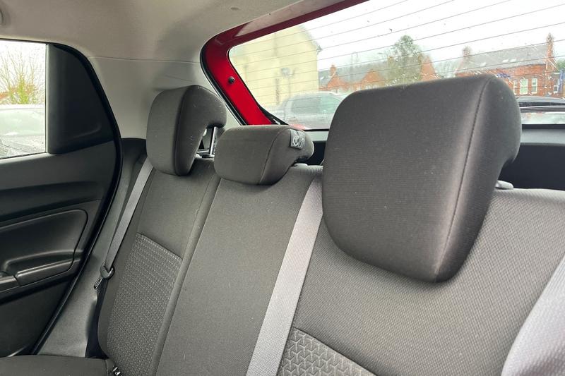 Used Suzuki Swift 2019 for sale - 77935035: Photo 20