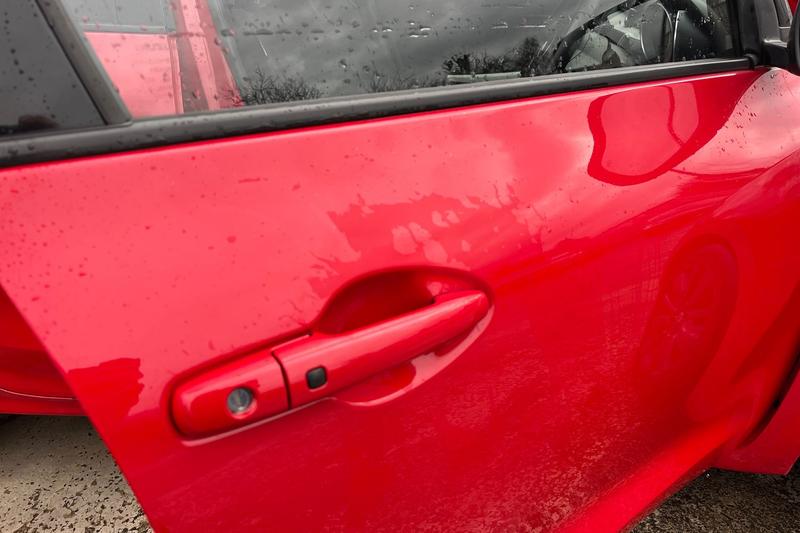 Used Suzuki Swift 2019 for sale - 77935035: Photo 24