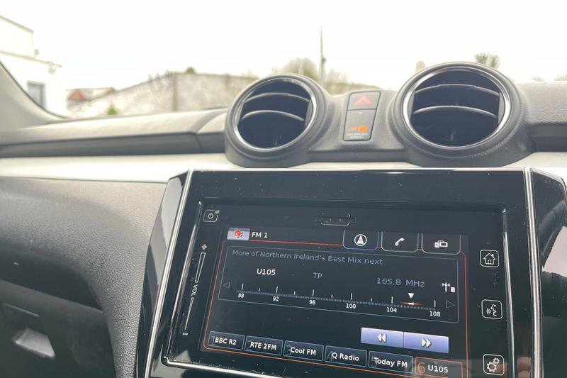 Used Suzuki Swift 2019 for sale - 77935035: Photo 30