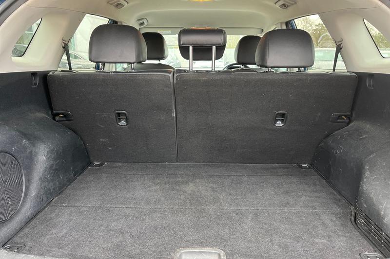 Used Kia Niro 2017 for sale - 77641436: Photo 21