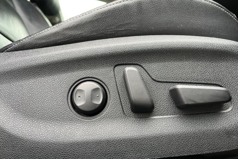 Used Kia Niro 2017 for sale - 77641436: Photo 25