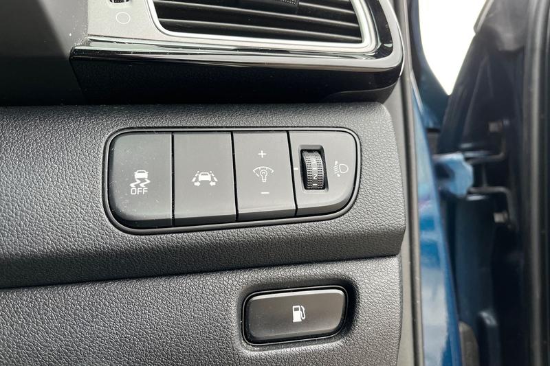 Used Kia Niro 2017 for sale - 77641436: Photo 26