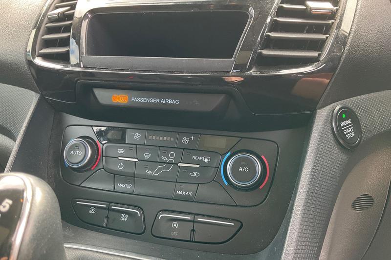 Vehicle 35