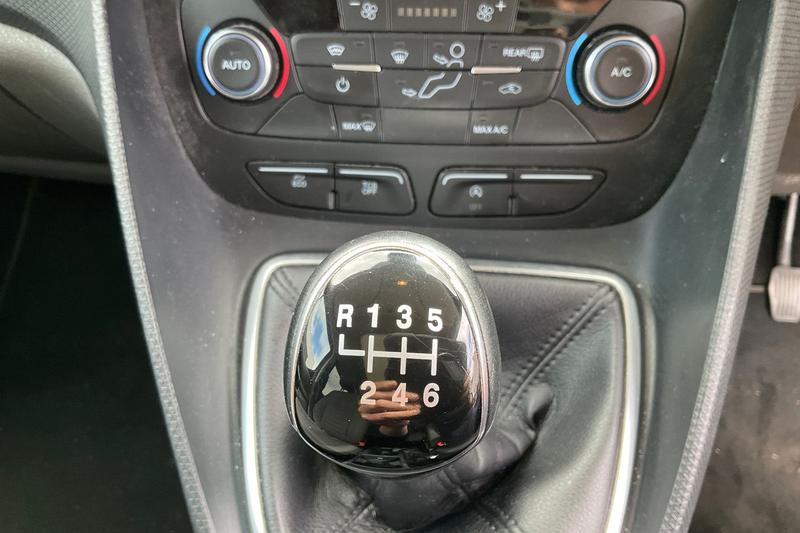 Vehicle 36