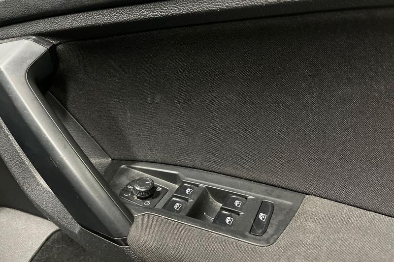 Used Volkswagen Tiguan 2018 for sale - 77346238: Photo 16