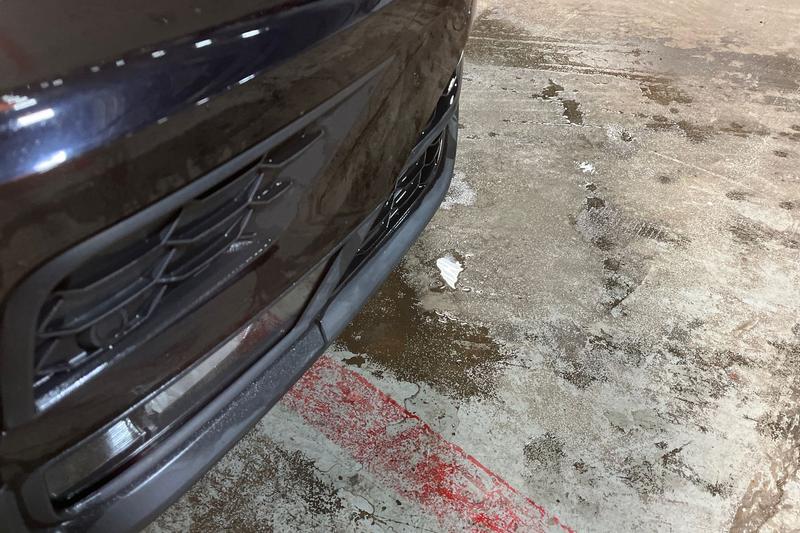 Used Volkswagen Tiguan 2018 for sale - 77346238: Photo 24