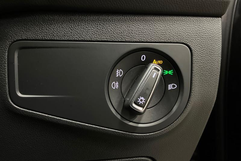 Used Volkswagen Tiguan 2018 for sale - 77346238: Photo 26