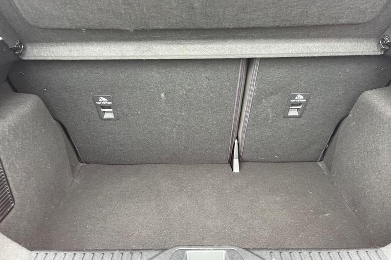 Used Ford Fiesta 2023 for sale - 77532751: Photo 21