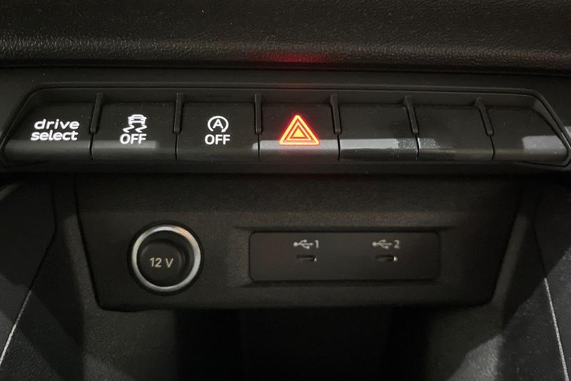 Vehicle 31