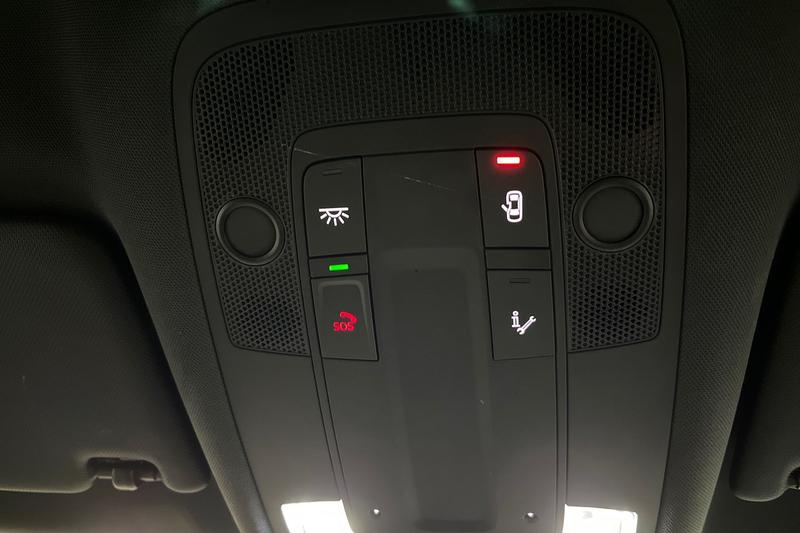 Vehicle 37