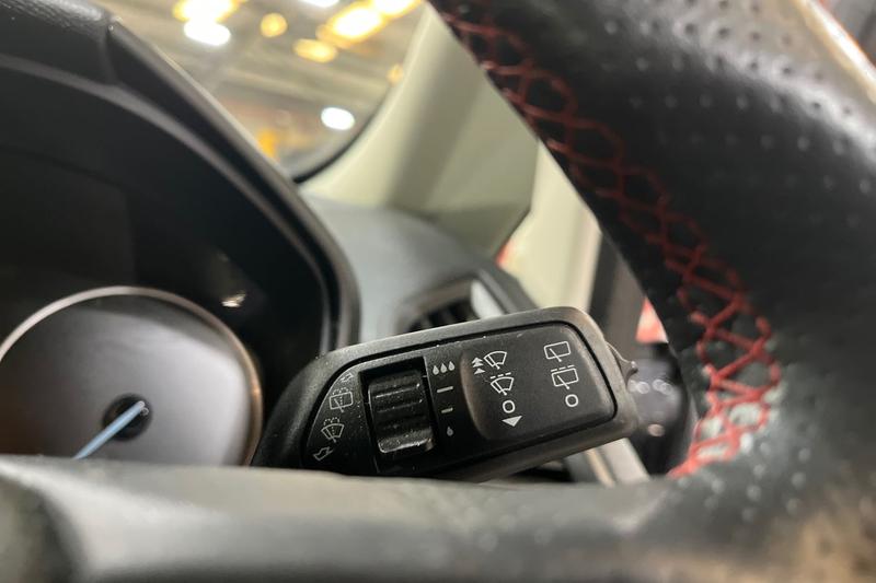 Used Ford Ecosport 2023 for sale - 77746949: Photo 15