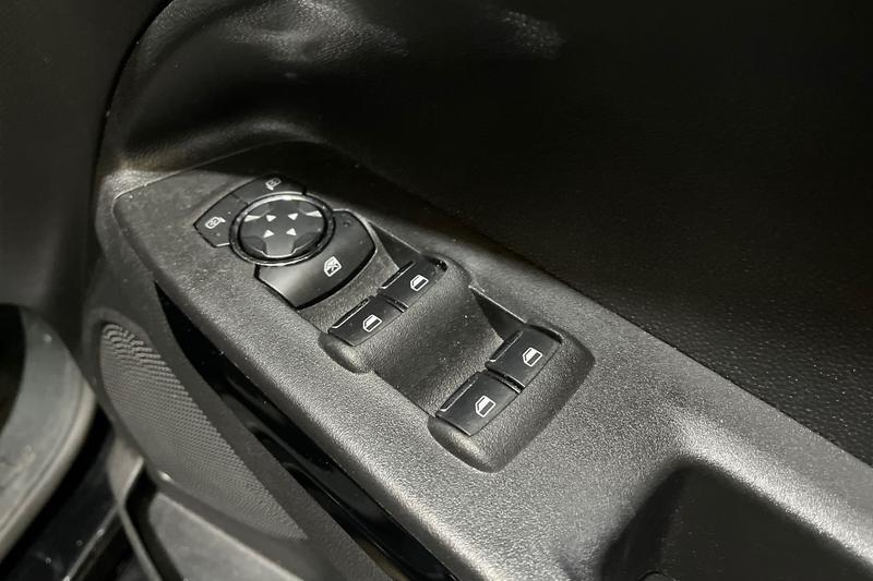 Used Ford Ecosport 2023 for sale - 77746949: Photo 16