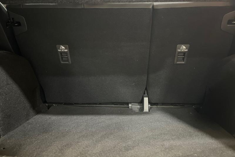 Used Ford Ecosport 2023 for sale - 77746949: Photo 21