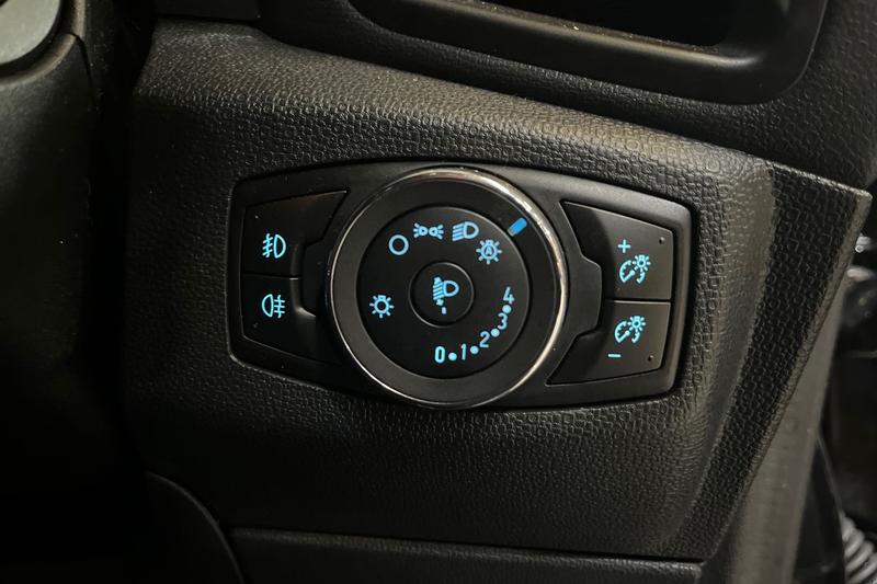 Used Ford Ecosport 2023 for sale - 77746949: Photo 26