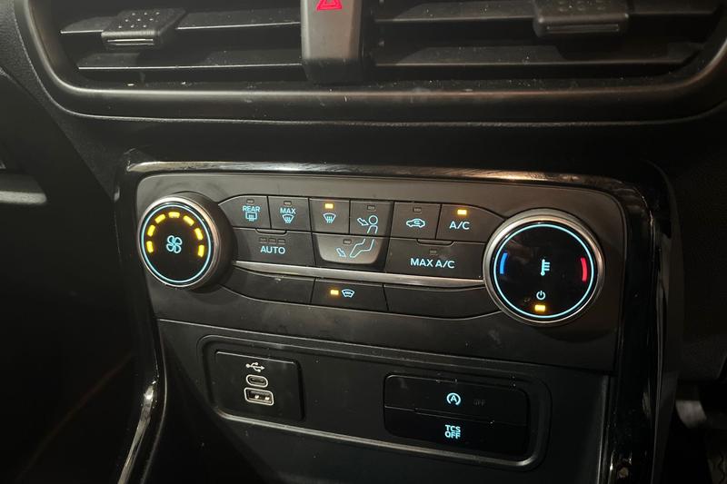 Used Ford Ecosport 2023 for sale - 77746949: Photo 30