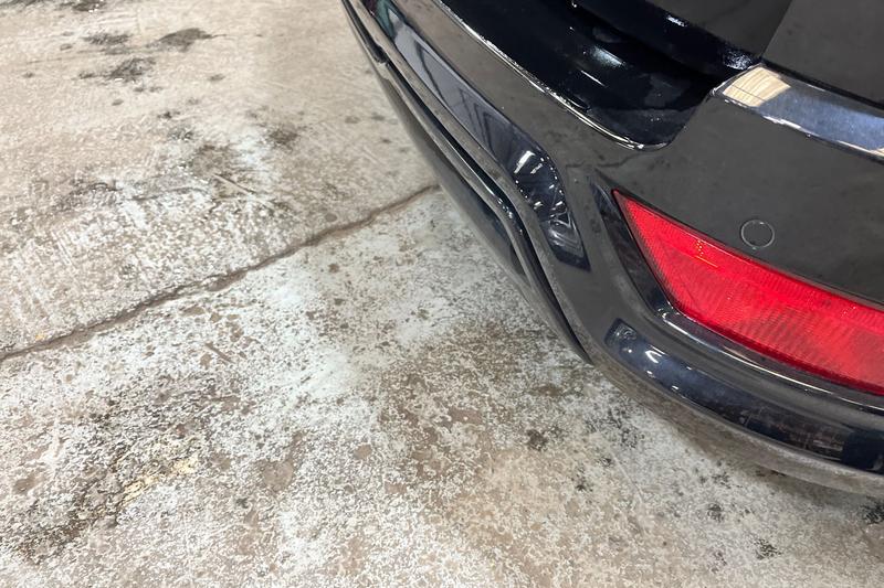 Used Ford Ecosport 2023 for sale - 77746949: Photo 39