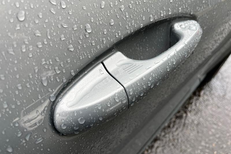 Used Ford Puma 2020 for sale - 77529105: Photo 23