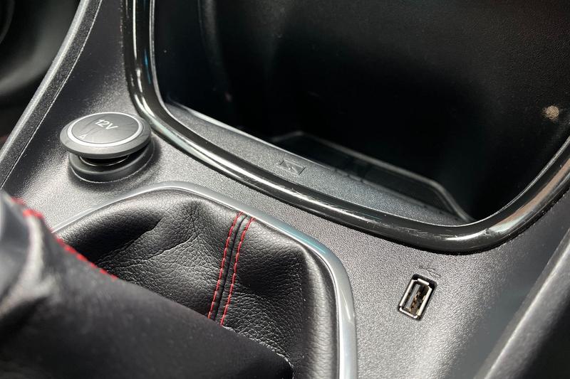 Used Ford Puma 2020 for sale - 77529105: Photo 31