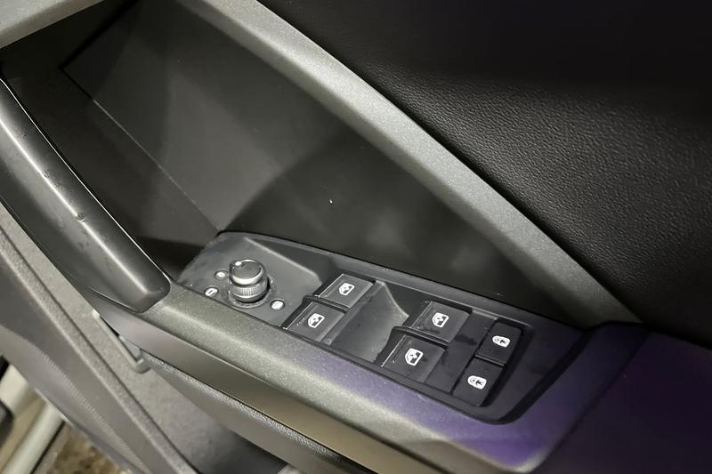 Used Audi Q3 2019 for sale - 77665696: Photo 16