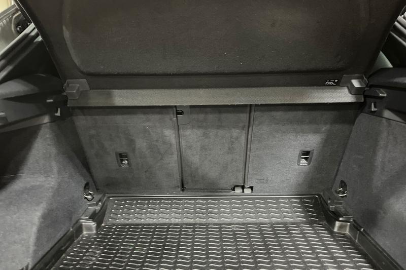 Used Audi Q3 2019 for sale - 77665696: Photo 21