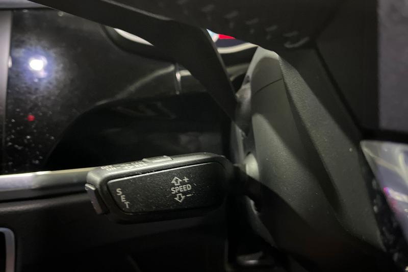 Used Audi Q3 2019 for sale - 77665696: Photo 29