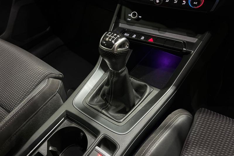 Used Audi Q3 2019 for sale - 77665696: Photo 38