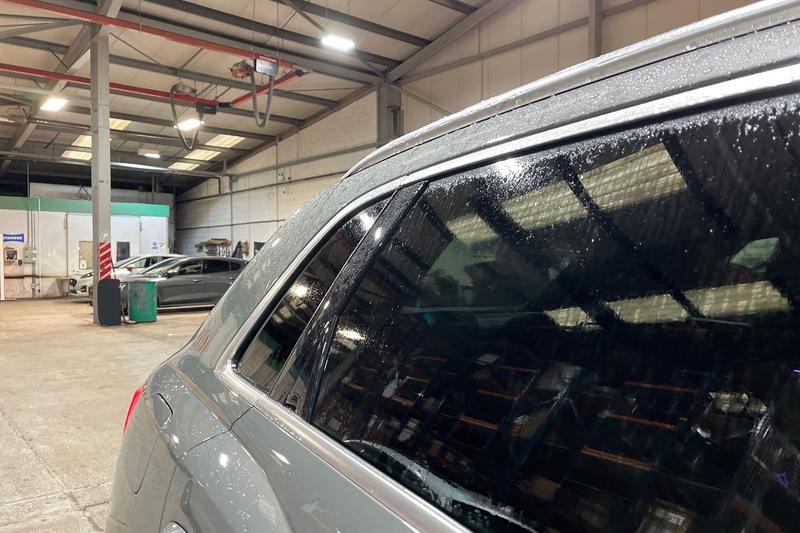 Used Audi Q3 2019 for sale - 77665696: Photo 39